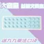 Giải Nén Văn Phòng Phẩm Hộp Chuột Tiên Phong Hộp Văn Phòng Phẩm 2023 Sáng Tạo Silicon Hộp Văn Phòng Phẩm Lạ Mắt Tuyệt Vời Văn Phòng Phẩm 0606