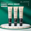 Nhút Nhát Side Cypress Leaf Usman Nuôi Dưỡng Tóc Chắc Chắn Tóc Xà Phòng Kiểm Soát Dầu Lông Tơ Nuôi Dưỡng Tóc Mạnh Thảo Dược Thực Vật Chiết Xuất Tinh Chất Dầu Gội Xà Phòng26061103