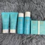 Kem định hình sóng xoăn Moroccanoil Curl Defining Cream 75ml ( New 2026 ) [ MK ]