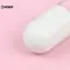 KUZHEN 10 Chiếc 5ml Son Bóng Môi Glaze Ống Mini Dễ Thương Viên Lipsti Ống Rỗng Son Bóng Ống Tự Làm Hộp Đựng Mỹ Phẩm HOT