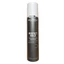 Keo xịt tóc Goldwell Sprayer 5 Perfect Hold Extra Strong Hairspray 300ml [ MK ]