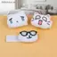 # HB # 1 / 2 Chiếc Kawaii Cat Bapa Dây Đeo Phụ Kiện Mềm Sang Trọng Túi Kẹp Trang Trí Đáng Yêu Mặt Dây Chuyền Dành Cho Nữ Trang Trí Túi Xách Hàng Ngày.