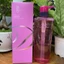 Dầu gội xả siêu mềm mượt cho tóc sợi mảnh MILBON GRAND LINKAGE Silky Luxe S 500mlx2 [ MK ]