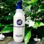 Dầu gội ngăn rụng tóc R&B Collagen Shampoo 450ml [ MK ]