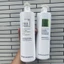 Dầu gội xả tăng phồng TIGI Copyright CUSTOM CARE VOLUME 970mlx2 [ MK ]