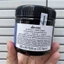 Dầu xả cho tóc nhuộm sáng Davines Alchemic Silver Conditioner 1000ml [ MK ]