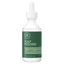 Serum chăm sóc da đầu dầu Paul Mitchell SCALP WELLNESS OILY SCALP SERUM 55ml [ MK ]
