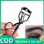 1X Proffessional Xử Lý Mắt Curling Lông Mi Curler Clip Vẻ Đẹp Trang Điểm Công Cụ Mới Cá Tuyết Dụng cụ làm đẹp
