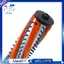 4 Bộ Lọc Thay Thế Bàn Chải Mian Cho POWERSERIES BSV2020G Không Dây Dính Máy Hút Bụi Phần
