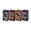 Transformers Card Horizon Collection Card Origin Pack No. 1 Thẻ Quà tặng sinh nhật đầu tiên huyền thoại