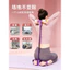🔥Dây Tập Bụng dây tummy trimmer tại nhà Xiaoyanfei Bàn Đạp Căng Ngồi Hỗ Trợ Nam Nữ Hộ Gia Đình Mở Vai Đẹp Lưng Co Giãn Mỏng Bụng Tiện Dụng Cụ