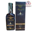 Tinh dầu dưỡng tóc, giữ nếp tóc uốn Alenka Hair Serum 100ml [ MK ]
