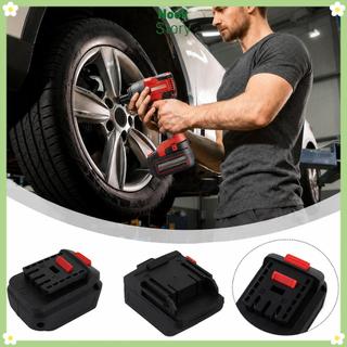 [Giao hàng từ Việt Nam] Bộ chuyển đổi pin Lithium NOOKSTORY 18V 2 trong 1 cho máy khoan tác động