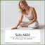 Thảm Bụi Loại Bỏ Mùi Dung Dịch Vệ Sinh Sâu Thiết Bị Tập Gym Thảm Bụi Cho Pilates Tập Thể Dục Phòng Studio Tại Nhà kouvn
