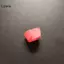 LUImo 10 Cái / lốc 3cm Thiết Kế Hoa Khác Nhau Khuôn Bánh Silicon Sô Cô La Pudding Khuôn Đá Cupcake Dụng Cụ Nướng Bánh DIY Mini Xà Phòng Khuôn SBS