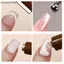 AA 3 trong 1 Đa Năng Từ Tính Mắt Mèo Móng Tay Nam Châm Sti Với Gel Mạnh Ba Lan Bút Nam Châm Xi Lan Từ VN