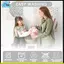 Khăn tắm cho bé 31 X 31 In, Khăn trùm đầu, Áo choàng trẻ mới biết đi cho bé trai bé gái, Trẻ sơ sinh để tắm sơ sinh