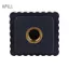Apill Flash Hot Shoe Mount Adapter 1/4 Bộ chuyển đổi ren cho giá đỡ máy ảnh Chân đèn