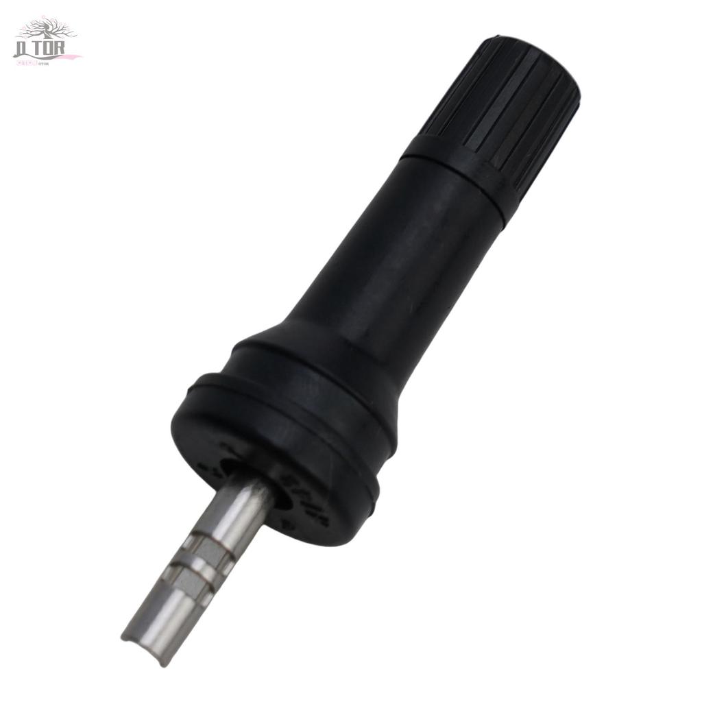 Cảm biến TPMS Cảm biến áp suất lốp TPMS Phụ kiện ô tô cho ô tô / xe máy