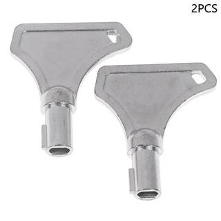 Strongaroetrtomj 2 CÁI 123482-91291 Chìa Khóa Đánh Lửa Cho Marine 1234-91291 12575-91250 Chìa Khóa Đánh Lửa Cho Marine VN