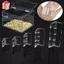 GAVESTO 2 Bản Lề Cửa, Bản Lề Gấp Nhựa Acrylic, Có Thể Gập Lại ABS 270 Độ Nội Thất Phần Cứng Cửa Tủ