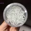 160 Chiếc Dụng Cụ Vệ Sinh Răng Miệng Bằng Nhựa Dùng Một Lần Bàn Chải An Toàn Chăm Sóc Răng Dụng Cụ Đánh Răng Với Eco Toothpi Dispenser Mềm Mại
