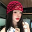 Mũ dệt kim rỗng FUJIZOU, Tua Rua ngôi sao Phong cách Bohemian Đan Beanies, Retro Rỗng Ra Mỏng Phong cách dân tộc Hàn Quốc Mũ ngoài trời