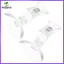 Cá Bể Cá Kẹp Ống Betta Phụ Kiện Rong Biển Cup zhenghtr