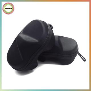 Hộp đựng kính lặn SAFENH Hộp đựng dây kéo cho mặt nạ bơi ống thở Kính dưới nước VN