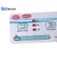 Bảng mạch máy giặt 16 * 5.5cm SXY2200 Bảng điều khiển Máy giặt Máy sấy Bảng mạch Bảng điều khiển Thiết bị chính Đẹp