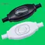 GCDHome Ngoài Trời Chống Bụi Roer Switch IP65 Chống Nước Trong Dòng Công Tắc Dây Công Tắc Thiết Bị Công Tắc Nội Tuyến BẬT / Tắt Roer Switch Công Tắc Cắt Đôi Công Tắc Bụi HOT