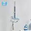 Địa Trung Hải Trang Trí Treo Tường Chim Biển Phòng Khách Sơn Seagulls Chim Cafe Tường Nền Treo Trang Trí