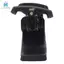 Đàn violin Vai Có Thể Điều Chỉnh Phong Cách Violin Hỗ Trợ Giá Đỡ Cho 3 / 4 4 / 4 Violin Nhạc Cụ Phần Accessorie