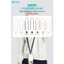 Dây Đeo Đa Năng COTECCI Crossbody Strap Điều Chỉnh Dài Siêu Bền - Điện Thoại Máy Ảnh
