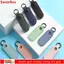 Túi lưu trữ SAVORBOX Phụ kiện kỹ thuật số Giá đỡ Pendrive USB Flash Drive