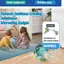 Đồ chơi nhảy múa Jelly Fish Explorer thông minh có đèn LED Đồ chơi cảm biến chướng ngại vật tự động [mới]