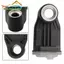 Cảm biến áp suất lốp xe máy BMW TPMS cho các mẫu 2021 và sau này