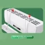 SUIT Tấm dẫn hướng gió điều hòa có thể điều chỉnh để điều khiển hướng luồng không khí