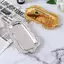 TRTR Vintage Dập Nổi Khay Phục Vụ Đĩa Cho Món Tráng Miệng Trang Sức Sắp Xếp Lưu Trữ Đĩa Sna Cho Bàn Ăn Trang Trí VN