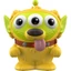Toy Story 4 Pixar Alien Remix Carl Fredricksen &amp; Dug 2 Nhân Vật &amp; Ngôi nhà, Câu chuyện đồ chơi Disney Plus Pixar &amp; Nhân vật phim Dug Days Mashup, Chi tiết đích thực, Quà tặng sưu tập