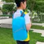 Cheenm Ngoài Trời Nhẹ Di Động Bapa Đi Bộ Đường Dài Túi Gấp Chống Thấm Nước Siêu Nhẹ Pa Dành Cho Nữ Du Lịch Thể Thao Daypa VN
