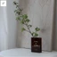 Acrylic Bookends cho Bàn sắp xếp có tấm tách Tương thích với Vật liệu PET PMMA PC