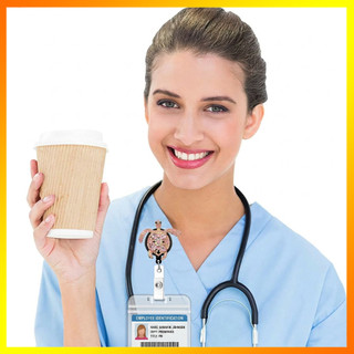 Kẹp Huy Hiệu Trang Trí Có Thể Thu Vào Kẹp Kim Cương Giả Hình Rùa Cuộn Thẻ Mạnh Mẽ Tinh Tế Kim Cương Giả Rùa Huy Hiệu Cuộn Cho Học Sinh Thẻ ID Sự Kiện Triển Lãm Thẻ Truy Cập