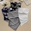 Áo ống quây PYCOU, Áo Crop top thêu bướm sequin đính sequin, Thiết kế cốc cố định Slim Fit thoáng khí Áo Vest Bandeau dành cho nữ Trang phục hàng ngày