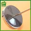 SWEET Nhôm Trượt Che Ra Hóa Đơn Giá Đỡ Bàn Làm Việc Giá Đỡ Nhà Hàng Cà vạt Giá Đỡ Bạc Tiet Đường Sắt Hóa Đơn Đơn Đặt Hàng Hiển Thị n
