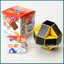 Holy Hand Magic Ruler Sáu Loại 24 Phân Đoạn Phiên Bản Mùa Xuân Đồ Chơi Giáo Dục Trẻ Em 24 Phân Đoạn Đa Dạng Sáng Tạo LYCR