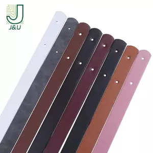 2 Cái / bộ Dây Đeo Túi Tote Da PU Thay Thế Cho Túi Xách Dây Tay Cầm Có Thể Tháo Rời