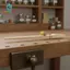 Gỗ Đàn Piano Búa Trục Chân Đàn Piano Cho Phần Đàn Piano Sửa Chữa Xưởng Và Bảo Trì Chìa Khóa Điều Chỉnh Bộ