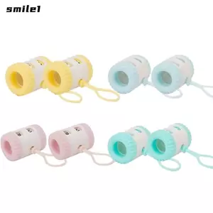 Bộ đếm hàng dệt kim SMILE, Bộ đếm cờ lê cầm tay Mini, Dụng cụ may móc bằng nhựa cầm tay