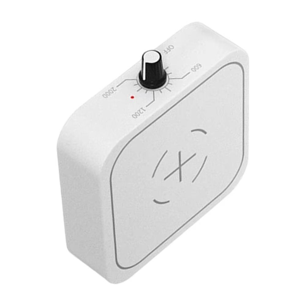 Máy trộn từ tính NKSFX, Động cơ DC không chổi than có thanh khuấy Đĩa khuấy từ tính, Pin Lithium-ion chuyên nghiệp 2000RPM Máy khuấy từ tính tại nhà